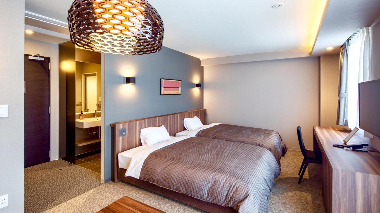 Hotel Sosha Ishioka Dış mekan fotoğraf