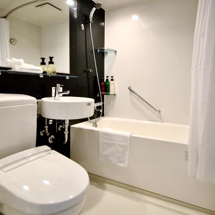 Hotel Sosha Ishioka Dış mekan fotoğraf