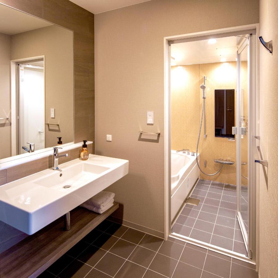 Hotel Sosha Ishioka Dış mekan fotoğraf